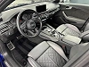 Audi S4 3.0 TFSI 354 QUATTRO BERLINE TIPTRONIC 8 thumbnail