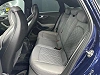 Audi S4 3.0 TFSI 354 QUATTRO BERLINE TIPTRONIC 8 thumbnail