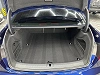 Audi S4 3.0 TFSI 354 QUATTRO BERLINE TIPTRONIC 8 thumbnail