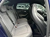 Audi S4 3.0 TFSI 354 QUATTRO BERLINE TIPTRONIC 8 thumbnail