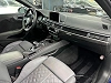 Audi S4 3.0 TFSI 354 QUATTRO BERLINE TIPTRONIC 8 thumbnail