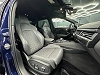 Audi S4 3.0 TFSI 354 QUATTRO BERLINE TIPTRONIC 8 thumbnail