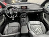 Audi S4 3.0 TFSI 354 QUATTRO BERLINE TIPTRONIC 8 thumbnail