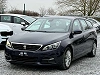 Peugeot 308 308 SW 1.2 PureTech Style (EU6.2) thumbnail