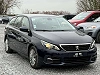 Peugeot 308 308 SW 1.2 PureTech Style (EU6.2) thumbnail