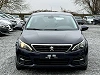 Peugeot 308 308 SW 1.2 PureTech Style (EU6.2) thumbnail