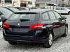 Peugeot 308 308 SW 1.2 PureTech Style (EU6.2) thumbnail