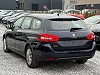 Peugeot 308 308 SW 1.2 PureTech Style (EU6.2) thumbnail