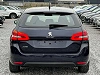 Peugeot 308 308 SW 1.2 PureTech Style (EU6.2) thumbnail