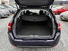Peugeot 308 308 SW 1.2 PureTech Style (EU6.2) thumbnail
