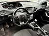 Peugeot 308 308 SW 1.2 PureTech Style (EU6.2) thumbnail