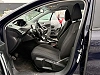 Peugeot 308 308 SW 1.2 PureTech Style (EU6.2) thumbnail