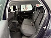 Peugeot 308 308 SW 1.2 PureTech Style (EU6.2) thumbnail