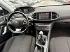 Peugeot 308 308 SW 1.2 PureTech Style (EU6.2) thumbnail