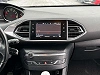 Peugeot 308 308 SW 1.2 PureTech Style (EU6.2) thumbnail