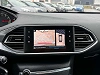 Peugeot 308 308 SW 1.2 PureTech Style (EU6.2) thumbnail