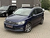 Volkswagen Touran 2.0 TDI 150 DSG7 5pl 14850p thumbnail