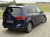 Volkswagen Touran 2.0 TDI 150 DSG7 5pl 14850p thumbnail