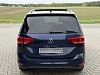Volkswagen Touran 2.0 TDI 150 DSG7 5pl 14850p thumbnail