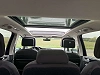 Volkswagen Touran 2.0 TDI 150 DSG7 5pl 14850p thumbnail