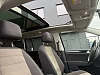 Volkswagen Touran 2.0 TDI 150 DSG7 5pl 14850p thumbnail