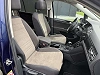 Volkswagen Touran 2.0 TDI 150 DSG7 5pl 14850p thumbnail