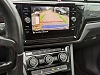 Volkswagen Touran 2.0 TDI 150 DSG7 5pl 14850p thumbnail