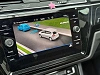 Volkswagen Touran 2.0 TDI 150 DSG7 5pl 14850p thumbnail
