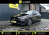 Mercedes-Benz Classe A 180 d PROGRESSIVE LINE 2.0d DCT 116 cv Boîte auto ENTRETIEN MERCEDES thumbnail