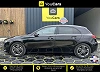 Mercedes-Benz Classe A 180 d PROGRESSIVE LINE 2.0d DCT 116 cv Boîte auto ENTRETIEN MERCEDES thumbnail