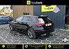 Mercedes-Benz Classe A 180 d PROGRESSIVE LINE 2.0d DCT 116 cv Boîte auto ENTRETIEN MERCEDES thumbnail