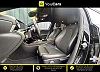 Mercedes-Benz Classe A 180 d PROGRESSIVE LINE 2.0d DCT 116 cv Boîte auto ENTRETIEN MERCEDES thumbnail