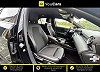 Mercedes-Benz Classe A 180 d PROGRESSIVE LINE 2.0d DCT 116 cv Boîte auto ENTRETIEN MERCEDES thumbnail