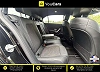 Mercedes-Benz Classe A 180 d PROGRESSIVE LINE 2.0d DCT 116 cv Boîte auto ENTRETIEN MERCEDES thumbnail