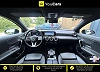 Mercedes-Benz Classe A 180 d PROGRESSIVE LINE 2.0d DCT 116 cv Boîte auto ENTRETIEN MERCEDES thumbnail