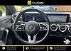 Mercedes-Benz Classe A 180 d PROGRESSIVE LINE 2.0d DCT 116 cv Boîte auto ENTRETIEN MERCEDES thumbnail