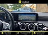 Mercedes-Benz Classe A 180 d PROGRESSIVE LINE 2.0d DCT 116 cv Boîte auto ENTRETIEN MERCEDES thumbnail
