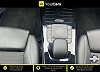Mercedes-Benz Classe A 180 d PROGRESSIVE LINE 2.0d DCT 116 cv Boîte auto ENTRETIEN MERCEDES thumbnail
