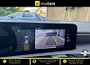 Mercedes-Benz Classe A 180 d PROGRESSIVE LINE 2.0d DCT 116 cv Boîte auto ENTRETIEN MERCEDES thumbnail