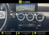 Mercedes-Benz Classe A 180 d PROGRESSIVE LINE 2.0d DCT 116 cv Boîte auto ENTRETIEN MERCEDES thumbnail