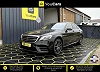 Mercedes-Benz Classe S AMG LINE Phase 2 400 d 3.0 4MATIC TOIT OUVRANT 340 cv Boîte auto CAMERA 360 thumbnail