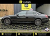 Mercedes-Benz Classe S AMG LINE Phase 2 400 d 3.0 4MATIC TOIT OUVRANT 340 cv Boîte auto CAMERA 360 thumbnail