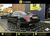 Mercedes-Benz Classe S AMG LINE Phase 2 400 d 3.0 4MATIC TOIT OUVRANT 340 cv Boîte auto CAMERA 360 thumbnail