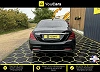 Mercedes-Benz Classe S AMG LINE Phase 2 400 d 3.0 4MATIC TOIT OUVRANT 340 cv Boîte auto CAMERA 360 thumbnail