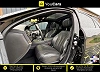 Mercedes-Benz Classe S AMG LINE Phase 2 400 d 3.0 4MATIC TOIT OUVRANT 340 cv Boîte auto CAMERA 360 thumbnail