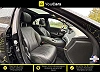 Mercedes-Benz Classe S AMG LINE Phase 2 400 d 3.0 4MATIC TOIT OUVRANT 340 cv Boîte auto CAMERA 360 thumbnail