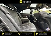 Mercedes-Benz Classe S AMG LINE Phase 2 400 d 3.0 4MATIC TOIT OUVRANT 340 cv Boîte auto CAMERA 360 thumbnail