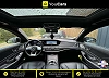 Mercedes-Benz Classe S AMG LINE Phase 2 400 d 3.0 4MATIC TOIT OUVRANT 340 cv Boîte auto CAMERA 360 thumbnail