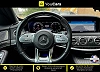 Mercedes-Benz Classe S AMG LINE Phase 2 400 d 3.0 4MATIC TOIT OUVRANT 340 cv Boîte auto CAMERA 360 thumbnail
