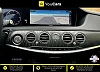 Mercedes-Benz Classe S AMG LINE Phase 2 400 d 3.0 4MATIC TOIT OUVRANT 340 cv Boîte auto CAMERA 360 thumbnail